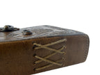 Twin Owl Journal