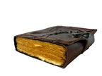 Single Key Journal