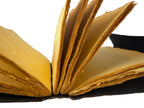 Single Key Journal