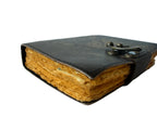 Owl Grimoire