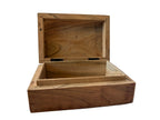 Celestial Wooden Box