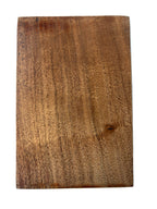 Celestial Wooden Box