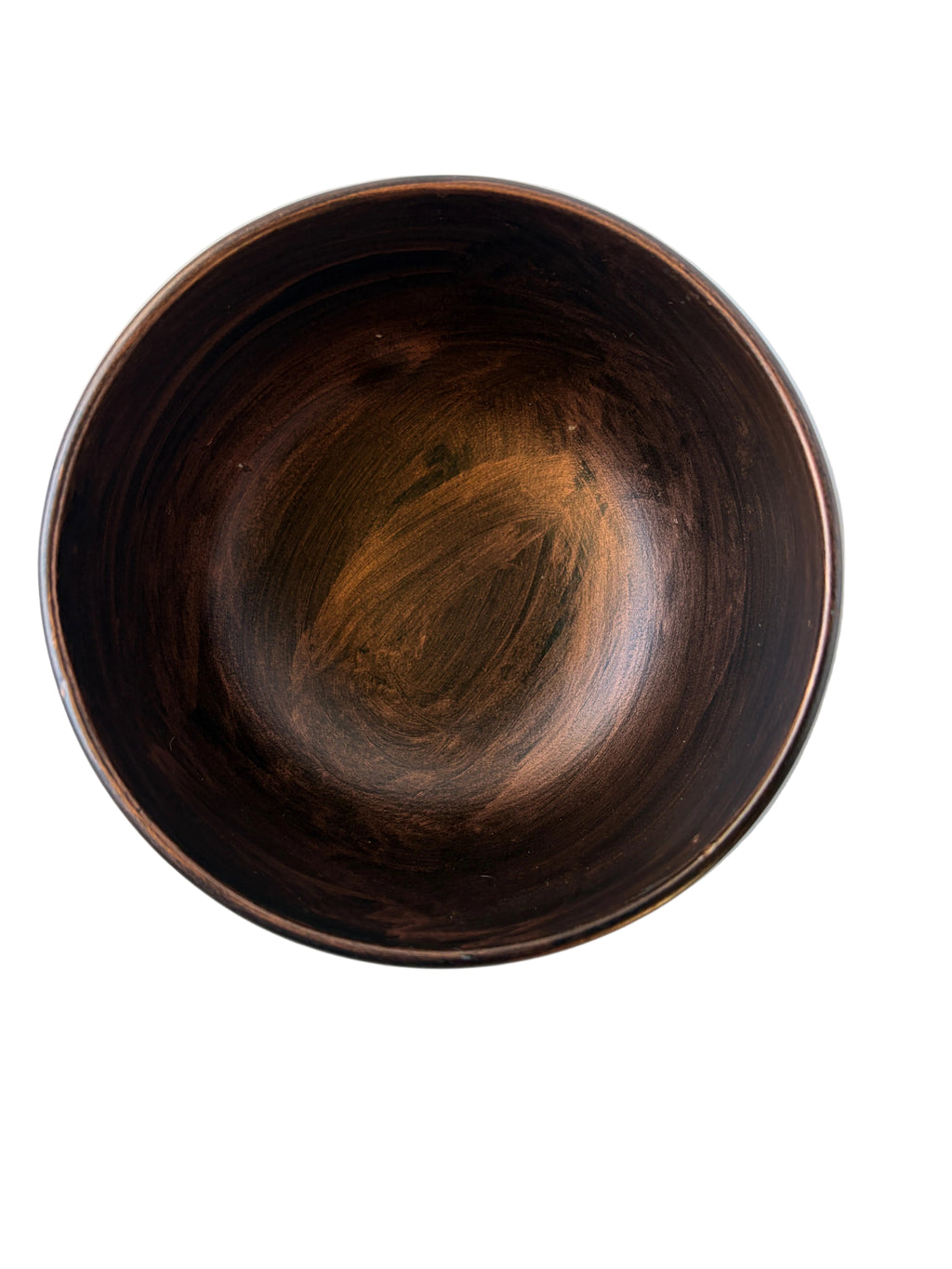 Tree Of Life Altar Bowl