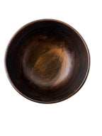 Tree Of Life Altar Bowl