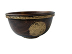 Tree Of Life Altar Bowl