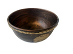 Tree Of Life Altar Bowl