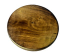 Triple Moon Incense Ash Catcher