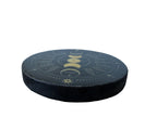 Moon Phase Incense Burner