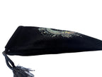 Celestial Protection Pouch