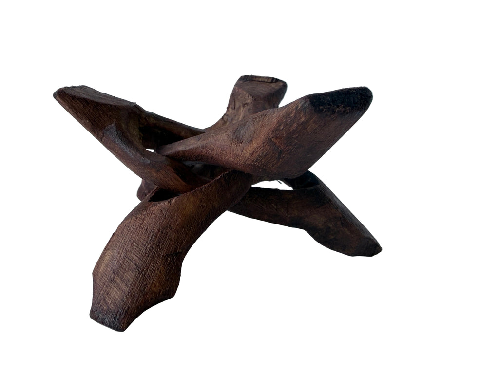 Altar Tripod Stand