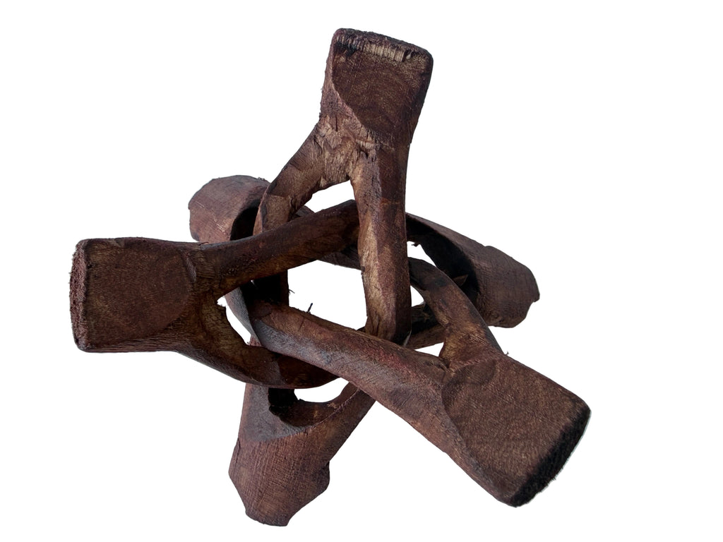 Altar Tripod Stand